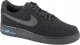 Nike Air Force 1 '07 HV6223-001 Czarny 44,5 1