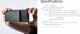 POWER BANK 10000MAH/POCKET10000 NITECORE 11