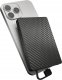 POWER BANK 10000MAH/POCKET10000 NITECORE 1