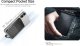 POWER BANK 10000MAH/POCKET10000 NITECORE 3