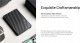 POWER BANK 10000MAH/POCKET10000 NITECORE 5