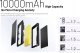 POWER BANK 10000MAH/POCKET10000 NITECORE 7