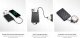 POWER BANK 10000MAH/POCKET10000 NITECORE 9