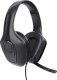 Słuchawki Trust GXT 790 Zestaw słuchawkowy Przewodowa Opaska na głowę Gaming Czarny 2