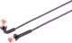 Lanview Lanview LV-6AFTP-FLEX-ANG-10B kabel sieciowy 3