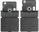 Targus VersaVu QWERTY Skandynawia Bluetooth Czarny 10