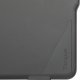Targus VersaVu QWERTY Skandynawia Bluetooth Czarny 11