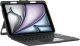 Targus VersaVu QWERTY Skandynawia Bluetooth Czarny 2