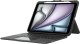 Targus VersaVu QWERTY Skandynawia Bluetooth Czarny 4