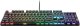 Klawiatura Trust GXT 871 Zora  (25510) 2