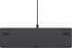 Klawiatura Trust GXT 871 Zora  (25510) 9