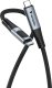 Verbatim 31848 kabel USB USB 2.0 1,2 m USB C Czarny 1