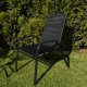 Zestaw krzese ogrodowych- 2szt. Gardlov 25290 11