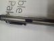 LATARKA INSPEKCYJNA 400LM 3W1 2