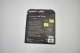Tennis string DUNLOP Explosive Spin 1.25mm 17g 12m Monofilament Hexagonal Yellow 1
