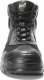 ELTEN Jori Builder Compo Mid ESD S3S shoes, black 41 2