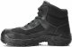 ELTEN Jori Builder Compo Mid ESD S3S shoes, black 41 4