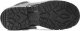 ELTEN Jori Builder Compo Mid ESD S3S shoes, black 41 5