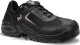 ELTEN Jori Builder Compo Low ESD S3S shoes, black 42 1