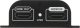 EXTENDER Z ROZGAŁĘŹNIKIEM HDMI-SP-EX-6IR-V4 1