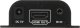 EXTENDER Z ROZGAŁĘŹNIKIEM HDMI-SP-EX-6IR-V4 3