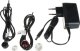 EXTENDER Z ROZGAŁĘŹNIKIEM HDMI-SP-EX-6IR-V4 4