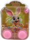 Gra wodna zajączek 24/disp BB712173 66861 2