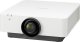 7000LM WUXGA LASER OP.LENSES 6
