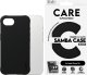 CARE BY PANZERGLASS FASHIONABLE 1