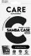 CARE BY PANZERGLASS FASHIONABLE 2