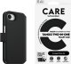 CARE BY PANZERGLASS FEATURE 2