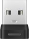 Adapter bluetooth Shokz SHOKZ LOOP120 DONGLE (USB A ADA 1
