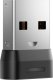 Adapter bluetooth Shokz SHOKZ LOOP120 DONGLE (USB A ADA 2