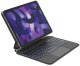 BELKIN PRO TASTATUR MIT HUELLE 1
