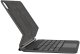 BELKIN PRO TASTATUR MIT HUELLE 3