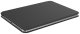 BELKIN PRO TASTATUR MIT HUELLE 6