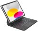 BELKIN PRO TASTATUR MIT HUELLE 1