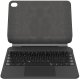 BELKIN PRO TASTATUR MIT HUELLE 3