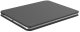 BELKIN PRO TASTATUR MIT HUELLE 7