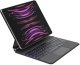 BELKIN PRO TASTATUR MIT HUELLE 1