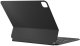 BELKIN PRO TASTATUR MIT HUELLE 5