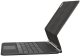 BELKIN PRO TASTATUR MIT HUELLE 6