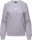 Damska bluza Hi-tec LADY NIASE rozmiar XS 1