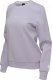 Damska bluza Hi-tec LADY NIASE rozmiar XS 1
