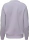 Damska bluza Hi-tec LADY NIASE rozmiar XS 2