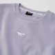 Damska bluza Hi-tec LADY NIASE rozmiar XS 3