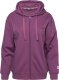 Damska bluza Hi-tec LADY RIGEL rozmiar L 1
