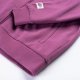 Damska bluza Hi-tec LADY RIGEL rozmiar L 6