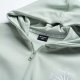 Dziecięca bluza Hi-tec RIGEL JRG rozmiar 146 3