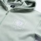 Dziecięca bluza Hi-tec RIGEL JRG rozmiar 146 4